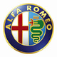 Чип тюнинг Alfa Romeo в москве цены