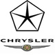 Чип тюнинг Chrysler в москве цены