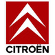 Чип тюнинг Citroen в москве цены