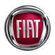 Чип тюнинг Fiat в москве цены