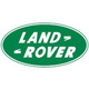 Чип тюнинг Land Rover в москве цены