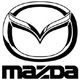 Чип тюнинг Mazda в москве цены