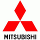 Чип тюнинг Mitsubishi в москве цены