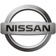 Чип тюнинг Nissan в москве цены