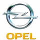 Чип тюнинг Opel в москве цены