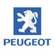 Чип тюнинг Peugeot в москве цены