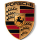 Чип тюнинг Porsche в москве цены