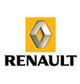 Чип тюнинг Renault в москве цены