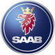 Чип тюнинг Saab в москве цены
