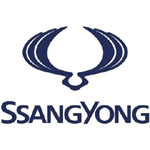 Чип тюнинг Ssang Yong в москве цены