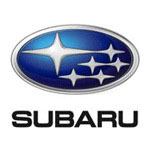 Чип тюнинг Subaru в москве цены