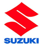 Чип тюнинг Suzuki в москве цены