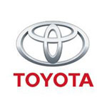 Чип тюнинг Toyota в москве цены