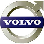 Чип тюнинг Volvo в москве цены